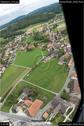 Dateiname=Mittelland_043.jpg
Dateigröße=135KB
Abmessungen: 601x900
hinzugefügt am: 10. Dezember 2017 Mittelland_043.jpg