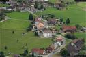 Dateiname=Mittelland_044.jpg
Dateigröße=225KB
Abmessungen: 1349x900
hinzugefügt am: 10. Dezember 2017 Mittelland_044.jpg