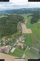 Dateiname=Mittelland_045.jpg
Dateigröße=125KB
Abmessungen: 601x900
hinzugefügt am: 10. Dezember 2017 Mittelland_045.jpg