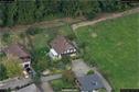Dateiname=Mittelland_047.jpg
Dateigröße=231KB
Abmessungen: 1349x900
hinzugefügt am: 10. Dezember 2017 Mittelland_047.jpg