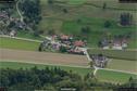 Dateiname=Mittelland_048.jpg
Dateigröße=236KB
Abmessungen: 1349x900
hinzugefügt am: 10. Dezember 2017 Mittelland_048.jpg