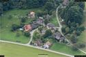 Dateiname=Mittelland_049.jpg
Dateigröße=267KB
Abmessungen: 1349x900
hinzugefügt am: 10. Dezember 2017 Mittelland_049.jpg