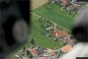 Dateiname=Mittelland_051.jpg
Dateigröße=168KB
Abmessungen: 1349x900
hinzugefügt am: 10. Dezember 2017 Mittelland_051.jpg