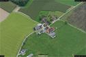 Dateiname=Mittelland_053.jpg
Dateigröße=258KB
Abmessungen: 1349x900
hinzugefügt am: 10. Dezember 2017 Mittelland_053.jpg