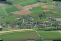 Dateiname=Mittelland_054.jpg
Dateigröße=218KB
Abmessungen: 1349x900
hinzugefügt am: 10. Dezember 2017 Mittelland_054.jpg