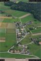 Dateiname=Mittelland_055.jpg
Dateigröße=116KB
Abmessungen: 601x900
hinzugefügt am: 10. Dezember 2017 Mittelland_055.jpg