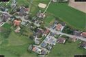 Dateiname=Mittelland_056.jpg
Dateigröße=257KB
Abmessungen: 1349x900
hinzugefügt am: 10. Dezember 2017 Mittelland_056.jpg