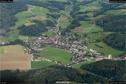 Dateiname=Mittelland_059.jpg
Dateigröße=236KB
Abmessungen: 1349x900
hinzugefügt am: 10. Dezember 2017 Mittelland_059.jpg