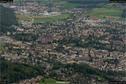 Dateiname=Mittelland_061.jpg
Dateigröße=297KB
Abmessungen: 1349x900
hinzugefügt am: 10. Dezember 2017 Mittelland_061.jpg