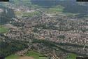 Dateiname=Mittelland_063.jpg
Dateigröße=316KB
Abmessungen: 1349x900
hinzugefügt am: 10. Dezember 2017 Mittelland_063.jpg