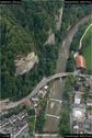 Dateiname=Mittelland_065.jpg
Dateigröße=149KB
Abmessungen: 601x900
hinzugefügt am: 10. Dezember 2017 Mittelland_065.jpg