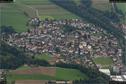 Dateiname=Mittelland_070.jpg
Dateigröße=231KB
Abmessungen: 1349x900
hinzugefügt am: 10. Dezember 2017 Mittelland_070.jpg