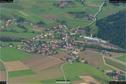 Dateiname=Mittelland_073.jpg
Dateigröße=203KB
Abmessungen: 1349x900
hinzugefügt am: 10. Dezember 2017 Mittelland_073.jpg