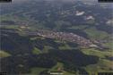 Dateiname=Mittelland_077.jpg
Dateigröße=177KB
Abmessungen: 1349x900
hinzugefügt am: 10. Dezember 2017 Mittelland_077.jpg