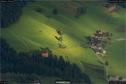 Dateiname=Mittelland_078.jpg
Dateigröße=145KB
Abmessungen: 1349x900
hinzugefügt am: 10. Dezember 2017 Mittelland_078.jpg
