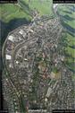 Dateiname=Mittelland_083.jpg
Dateigröße=171KB
Abmessungen: 601x900
hinzugefügt am: 10. Dezember 2017 Mittelland_083.jpg