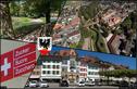 Dateiname=Aarberg_001.jpg
Dateigröße=453KB
Abmessungen: 1383x900
hinzugefügt am: 09. Januar 2018 Aarberg_001.jpg