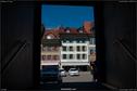 Dateiname=Aarberg_017.jpg
Dateigröße=152KB
Abmessungen: 1354x900
hinzugefügt am: 09. Januar 2018 Aarberg_017.jpg