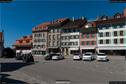 Dateiname=Aarberg_018.jpg
Dateigröße=261KB
Abmessungen: 1354x900
hinzugefügt am: 09. Januar 2018 Aarberg_018.jpg