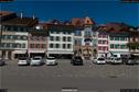 Dateiname=Aarberg_020.jpg
Dateigröße=296KB
Abmessungen: 1354x900
hinzugefügt am: 09. Januar 2018 Aarberg_020.jpg