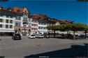Dateiname=Aarberg_021.jpg
Dateigröße=295KB
Abmessungen: 1354x900
hinzugefügt am: 09. Januar 2018 Aarberg_021.jpg