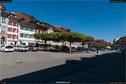 Dateiname=Aarberg_022.jpg
Dateigröße=263KB
Abmessungen: 1354x900
hinzugefügt am: 09. Januar 2018 Aarberg_022.jpg