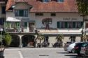 Dateiname=Aarberg_034.jpg
Dateigröße=370KB
Abmessungen: 1354x900
hinzugefügt am: 09. Januar 2018 Aarberg_034.jpg