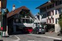 Dateiname=Aarberg_036.jpg
Dateigröße=283KB
Abmessungen: 1354x900
hinzugefügt am: 09. Januar 2018 Aarberg_036.jpg