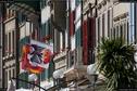 Dateiname=Aarberg_037.jpg
Dateigröße=298KB
Abmessungen: 1354x900
hinzugefügt am: 09. Januar 2018 Aarberg_037.jpg