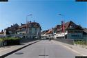 Dateiname=Aarberg_045.jpg
Dateigröße=243KB
Abmessungen: 1354x900
hinzugefügt am: 09. Januar 2018 Aarberg_045.jpg