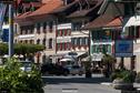 Dateiname=Aarberg_046.jpg
Dateigröße=363KB
Abmessungen: 1354x900
hinzugefügt am: 09. Januar 2018 Aarberg_046.jpg
