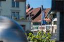 Dateiname=Aarberg_048.jpg
Dateigröße=216KB
Abmessungen: 1354x900
hinzugefügt am: 09. Januar 2018 Aarberg_048.jpg