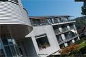 Dateiname=Aarberg_050.jpg
Dateigröße=281KB
Abmessungen: 1354x900
hinzugefügt am: 09. Januar 2018 Aarberg_050.jpg