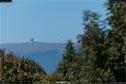 Dateiname=Aarberg_051.jpg
Dateigröße=153KB
Abmessungen: 1354x900
hinzugefügt am: 09. Januar 2018 Aarberg_051.jpg