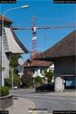 Dateiname=Aarberg_052.jpg
Dateigröße=143KB
Abmessungen: 598x900
hinzugefügt am: 09. Januar 2018 Aarberg_052.jpg