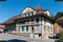 Dateiname=Aarberg_055.jpg
Dateigröße=312KB
Abmessungen: 1354x900
hinzugefügt am: 09. Januar 2018 Aarberg_055.jpg