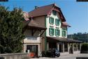 Dateiname=Aarberg_056.jpg
Dateigröße=357KB
Abmessungen: 1354x900
hinzugefügt am: 09. Januar 2018 Aarberg_056.jpg