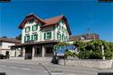 Dateiname=Aarberg_059.jpg
Dateigröße=315KB
Abmessungen: 1354x900
hinzugefügt am: 09. Januar 2018 Aarberg_059.jpg