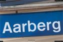 Dateiname=Aarberg_063.jpg
Dateigröße=139KB
Abmessungen: 1354x900
hinzugefügt am: 09. Januar 2018 Aarberg_063.jpg