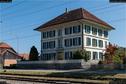 Dateiname=Aarberg_067.jpg
Dateigröße=322KB
Abmessungen: 1354x900
hinzugefügt am: 09. Januar 2018 Aarberg_067.jpg