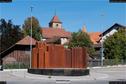 Dateiname=Aarberg_073.jpg
Dateigröße=310KB
Abmessungen: 1354x900
hinzugefügt am: 09. Januar 2018 Aarberg_073.jpg