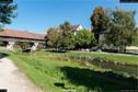 Dateiname=Aarberg_085.jpg
Dateigröße=420KB
Abmessungen: 1354x900
hinzugefügt am: 09. Januar 2018 Aarberg_085.jpg