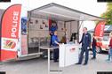 Dateiname=Wyga17_052.jpg
Dateigröße=242KB
Abmessungen: 1349x900
hinzugefügt am: 22. September 2017 Wyga17_052.jpg