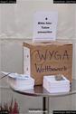 Dateiname=Wyga17_072.jpg
Dateigröße=73KB
Abmessungen: 601x900
hinzugefügt am: 22. September 2017 Wyga17_072.jpg