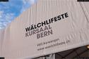 Dateiname=Wyga17_073.jpg
Dateigröße=131KB
Abmessungen: 1349x900
hinzugefügt am: 22. September 2017 Wyga17_073.jpg