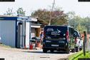 Dateiname=MRTcrossNiederbipp_003.jpg
Dateigröße=309KB
Abmessungen: 1354x900
hinzugefügt am: 10. Oktober 2017 MRTcrossNiederbipp_003.jpg