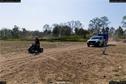 Dateiname=MRTcrossNiederbipp_013.jpg
Dateigröße=347KB
Abmessungen: 1354x900
hinzugefügt am: 10. Oktober 2017 MRTcrossNiederbipp_013.jpg
