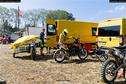 Dateiname=MRTcrossNiederbipp_014.jpg
Dateigröße=425KB
Abmessungen: 1354x900
hinzugefügt am: 10. Oktober 2017 MRTcrossNiederbipp_014.jpg