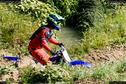 Dateiname=MRTcrossNiederbipp_024.jpg
Dateigröße=330KB
Abmessungen: 1354x900
hinzugefügt am: 10. Oktober 2017 MRTcrossNiederbipp_024.jpg