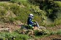 Dateiname=MRTcrossNiederbipp_027.jpg
Dateigröße=511KB
Abmessungen: 1354x900
hinzugefügt am: 10. Oktober 2017 MRTcrossNiederbipp_027.jpg